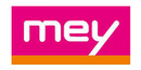 Logo Mey GmbH & Co. KG in Bitz
