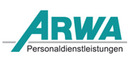 Logo ARWA Personaldienstleistungen GmbH in Bad Langensalza