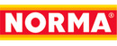 Logo Norma Lebensmittelfilialbetrieb Stiftung & Co. KG in Hausham