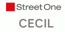 Logo CBR Service GmbH in Kiefersfelden
