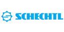 Logo Schechtl Maschinenbau GmbH in Edling