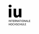 Logo IU Duales Studium in München