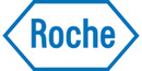 Logo Roche Deutschland Holding GmbH in Tuttlingen