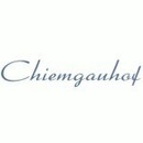Hotel Chiemgauhof