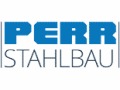 PERR Stahlbau Betriebs GmbH