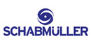 Logo Schabmüller GmbH in Berching