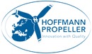 Logo Hoffmann Propeller GmbH & Co.KG