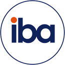Logo iba | Internationale Berufsakademie in Rosenheim