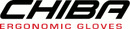 Logo CHIBA Gloves Germany GmbH & Co. KG in Teisendorf