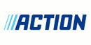Logo Action Deutschland GmbH in Miesbach