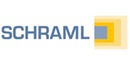 Logo SCHRAML GmbH in Feldkirchen-Westerham