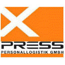 Logo Xpress Personallogistik GmbH in Bodenwöhr