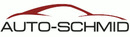 Logo Auto Schmid GmbH in Bruckmühl, Mangfall