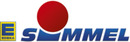 Logo Peter Simmel Handels GmbH in Glonn