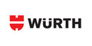 Logo Würth Deutschland in Neumarkt in der Oberpfalz