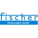 Logo Fischer Werkzeugbau GmbH in Rimsting