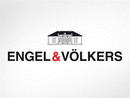 Logo Engel & Völkers Miesbach c/o PC Immobilien GmbH in Miesbach