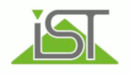 Logo IST - Studieninstitut GmbH in München
