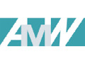 Logo AMW GmbH in Warngau