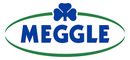 Logo MEGGLE Group GmbH in Wasserburg am Inn