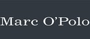 Logo Marc O'Polo in Rosenheim