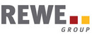 Logo REWE Group in Cham, Oberpfalz