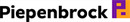 Logo Piepenbrock Service GmbH + Co. KG in Rosenheim