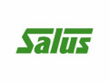 Logo Salus Haus GmbH & Co. KG in Bruckmühl, Mangfall