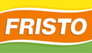 Logo FRISTO SE in Vaterstetten