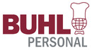 Logo BUHL Personal GmbH - Niederlassung München in Irschenberg