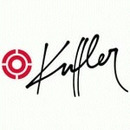 Roland Kuffler GmbH