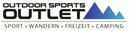 Logo Mountain Sports Outlet GmbH in Dörzbach