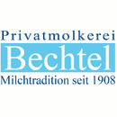 Logo Naabtaler Milchwerke GmbH & Co. KG Privatmolkerei Bechtel in Schwarzenfeld