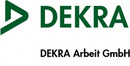 Logo DEKRA Arbeit GmbH in Celle