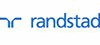 Logo Randstad Deutschland in Altenberge