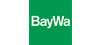 Logo BayWa AG in Obing