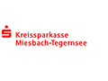 Logo Kreissparkasse Miesbach-Tegernsee in Miesbach