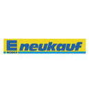 Logo Neukauf Südbayern GmbH in Hallbergmoos