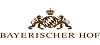 Logo Hotel Bayerischer Hof in Prien/Chiemsee