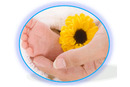 Logo Häusliche Kinderkrankenpflege Manuela Götz GmbH in Miesbach
