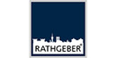 Logo RATHGEBER GmbH & Co. KG in Oberhaching bei München