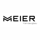 Logo Fahrzeugbau Meier GmbH in Altdorf