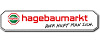 Logo MBS Baumarkt Service GmbH in Haar, Kreis München