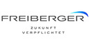 Logo Freiberger Holding SE & Co. KG in Amerang