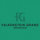 Falkenstein Grand