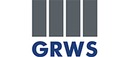 Logo GRWS-Wohnungsbau- und Sanierungsgesellschaft der Stadt Rosenheim mbH in Rosenheim