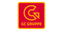 Logo EFG Gienger KG in Raubling