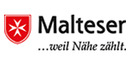 Malteser Hilfsdienst gGmbH