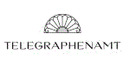 Logo Telegraphenamt in Berlin