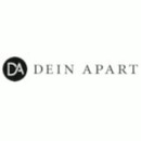 Logo DEIN APART in Unterföhring